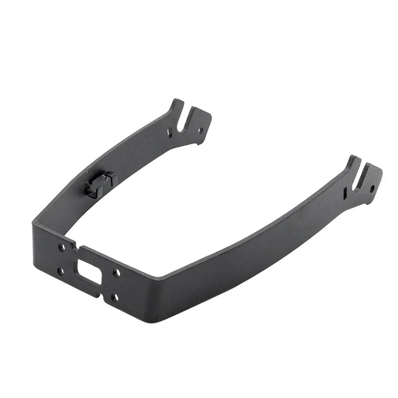 Support de garde-boue Ninebot ZT3 PRO E