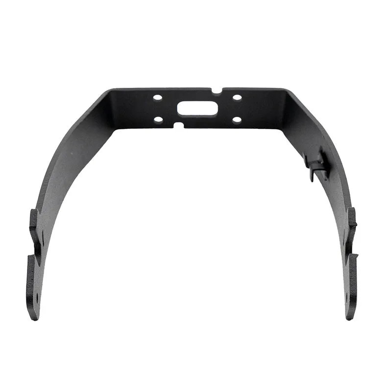 Support de garde-boue Ninebot ZT3 PRO E