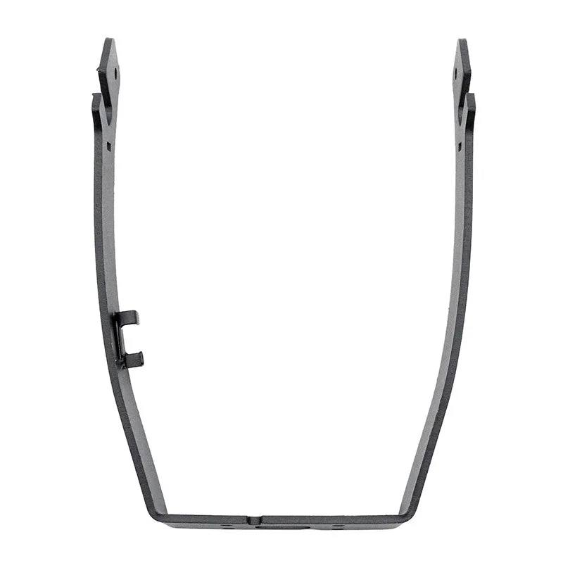 Support de garde-boue Ninebot ZT3 PRO E