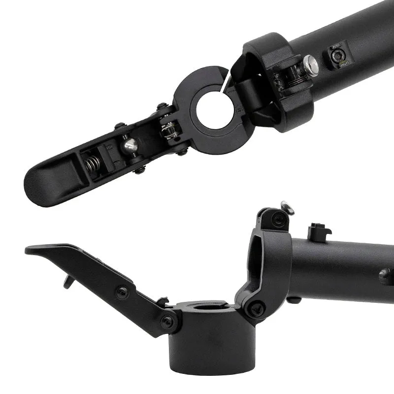 Mât Ninebot du ZT3 PRO E