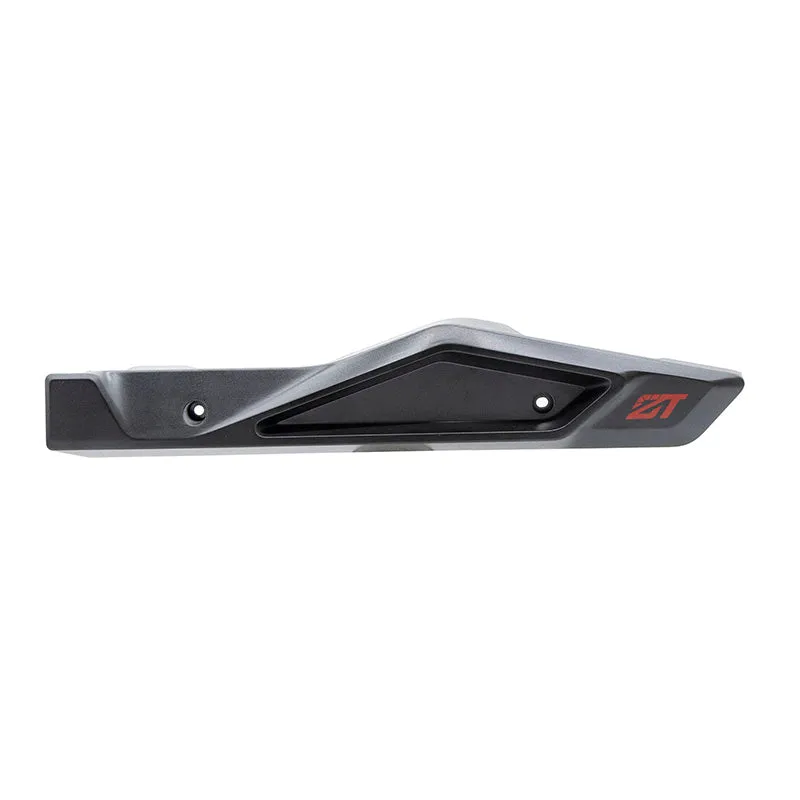 Couvercle lateral gauche du ZT3 PRO E