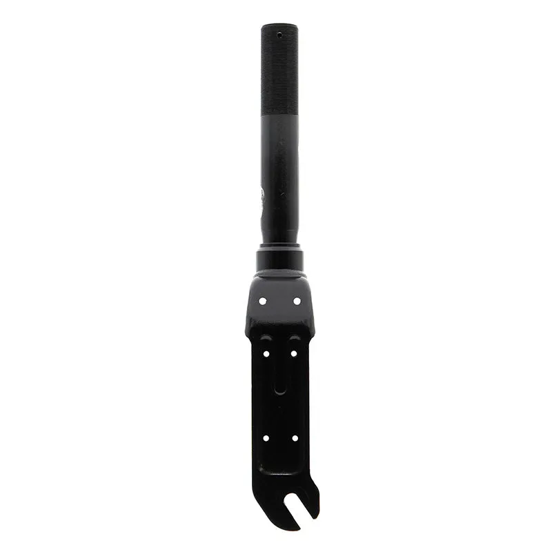 Fourche avant du E2 Pro E