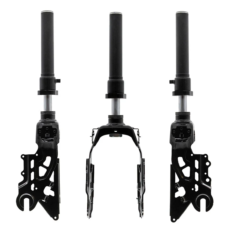 Amortisseur avant de fourche du Ninebot F3