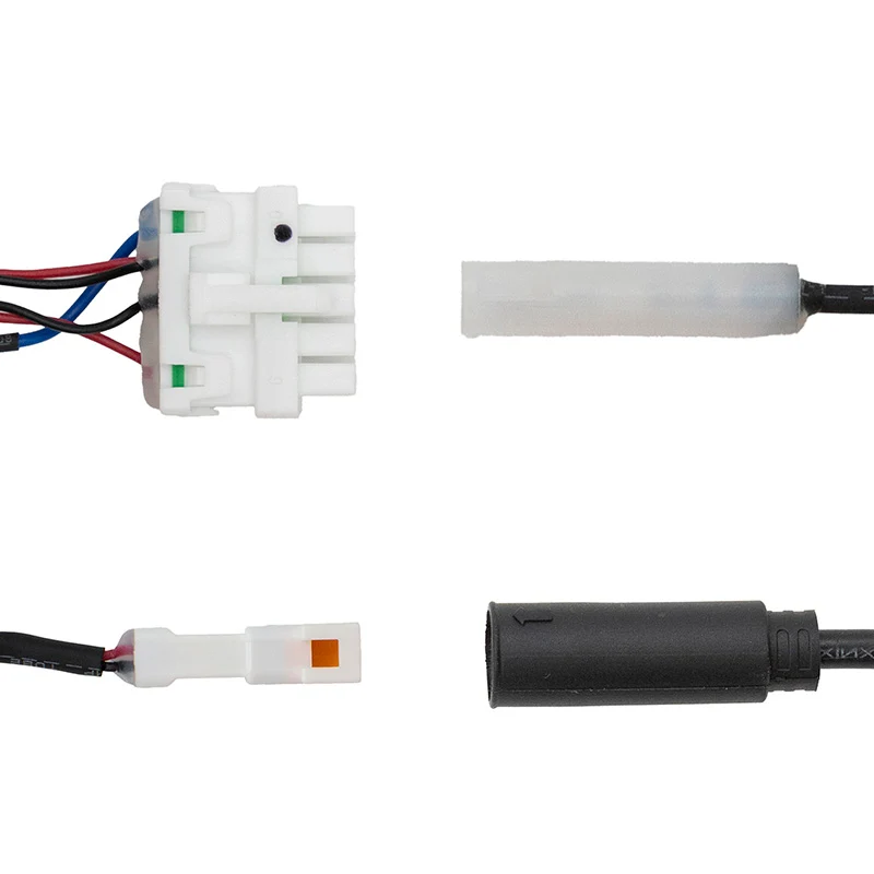 Câble de connexion pour feu arrière Ninebot ZT3 PRO E