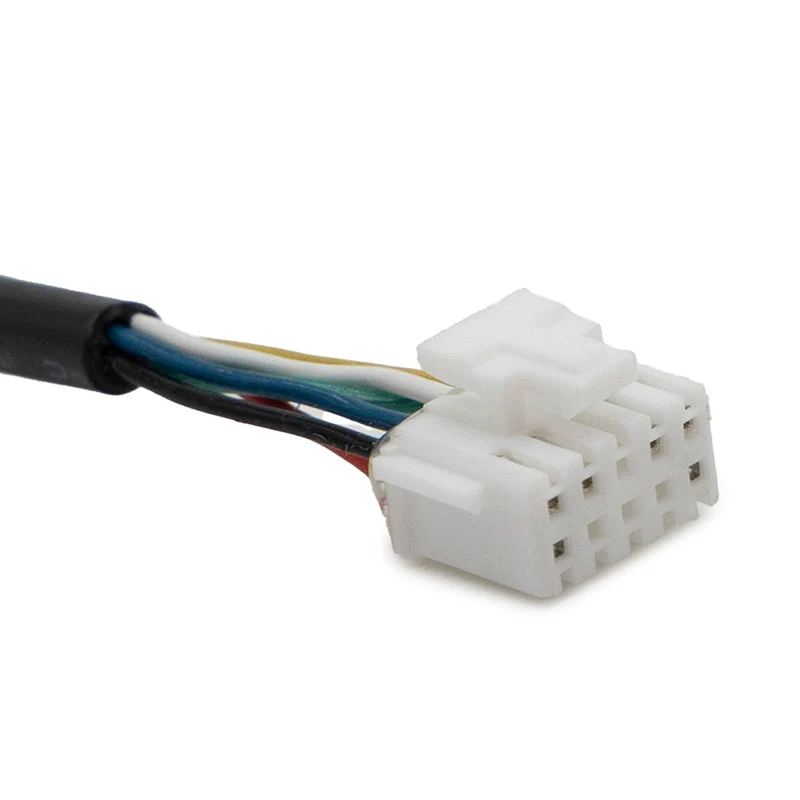 Câble de la carte de controle au panneau Ninebot F3 E