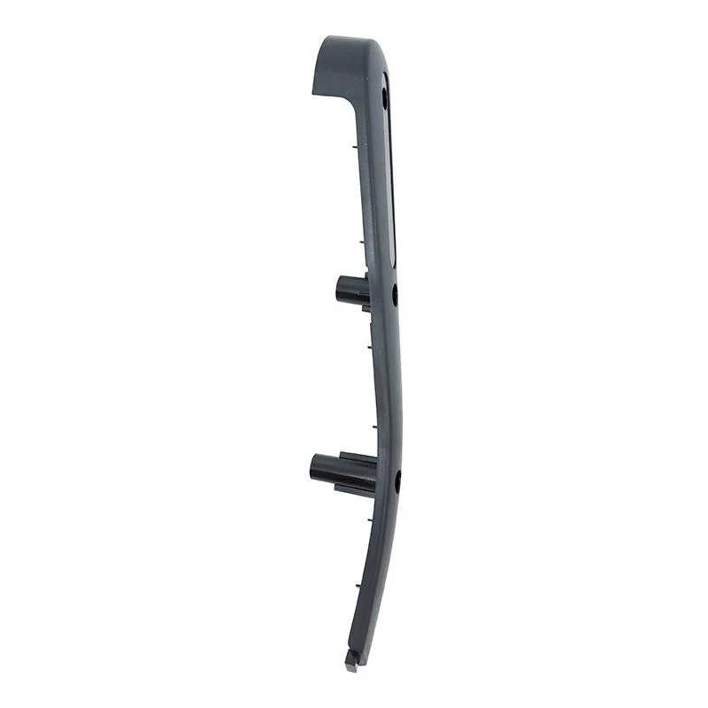 Cache avant noire R Ninebot E22/E25/E45 [Ninebot]