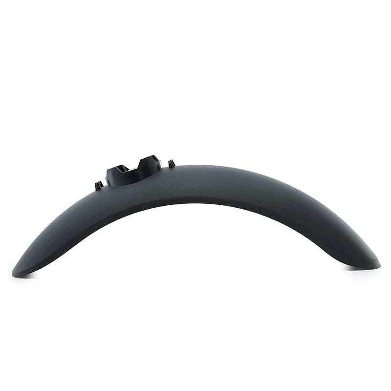 Garde-boue avant noir Ninebot F2/F2 Pro [Ninebot]