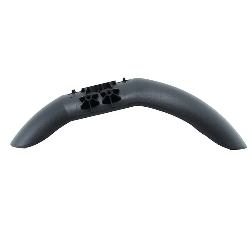Garde-boue avant noir Ninebot Max G2 E [Ninebot]