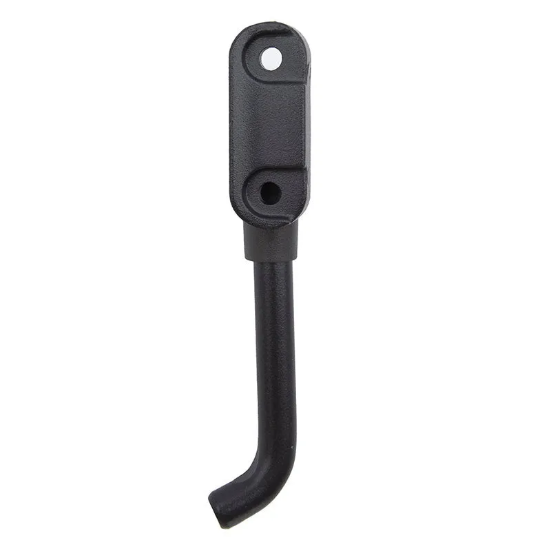 Béquille noire 140mm Ninebot F2/F2 Pro [Ninebot]