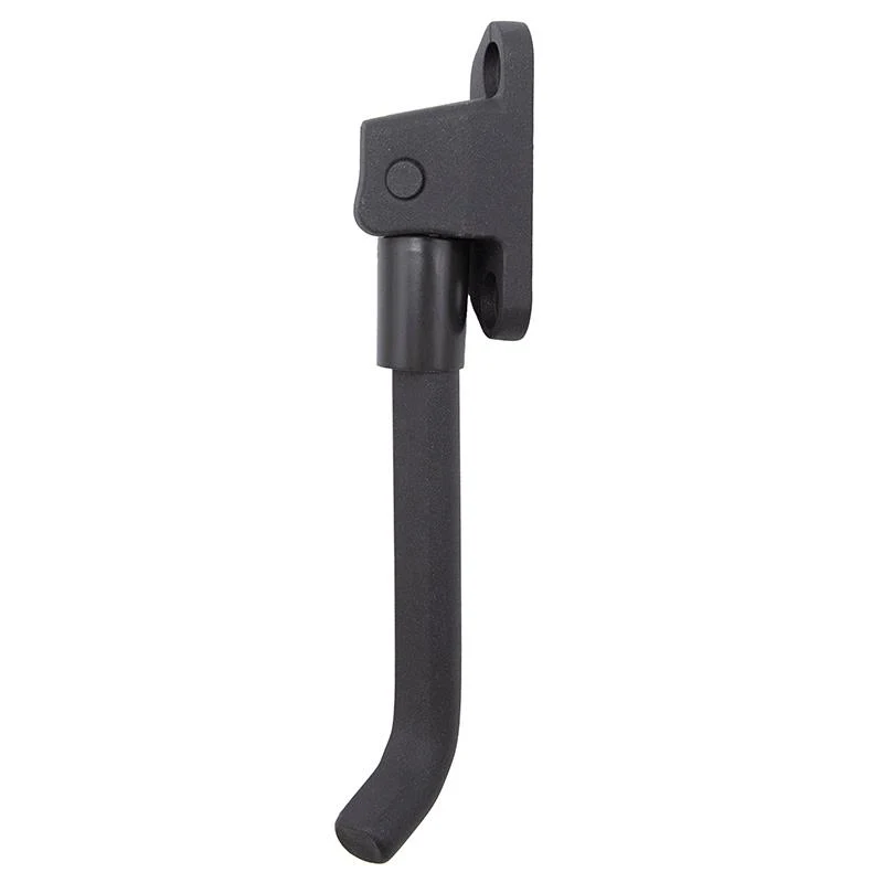 Béquille noire 170mm Ninebot Max G2 E [Ninebot]
