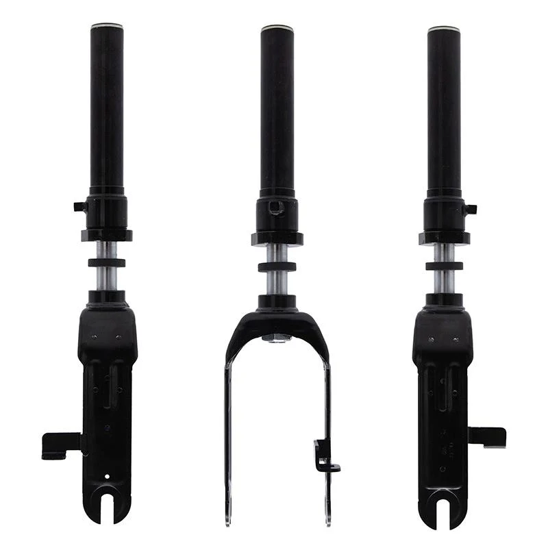 Fourche Ninebot Max G2 E [Ninebot]