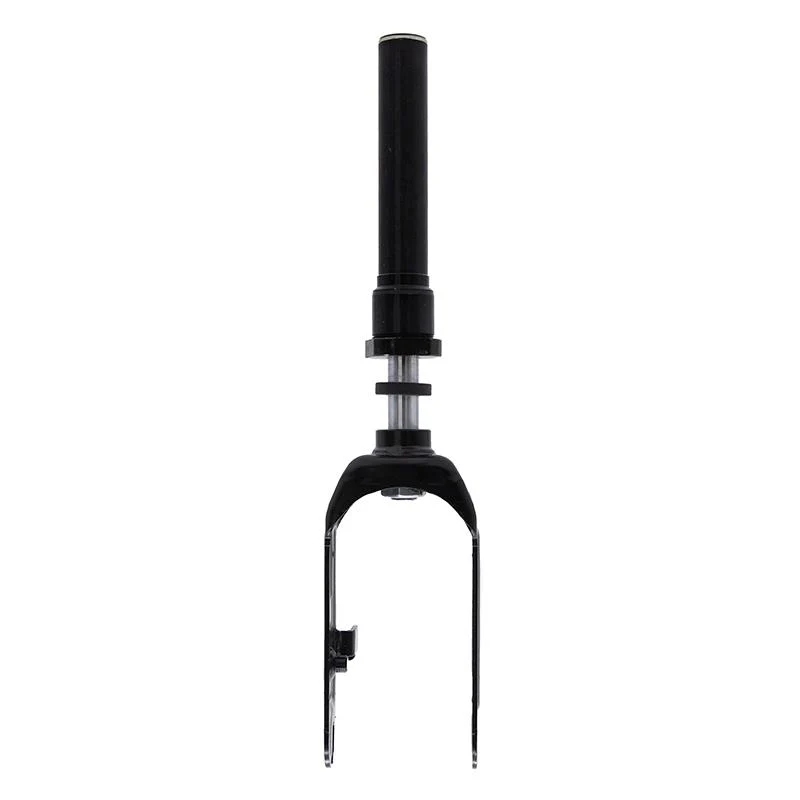Fourche Ninebot Max G2 E [Ninebot]
