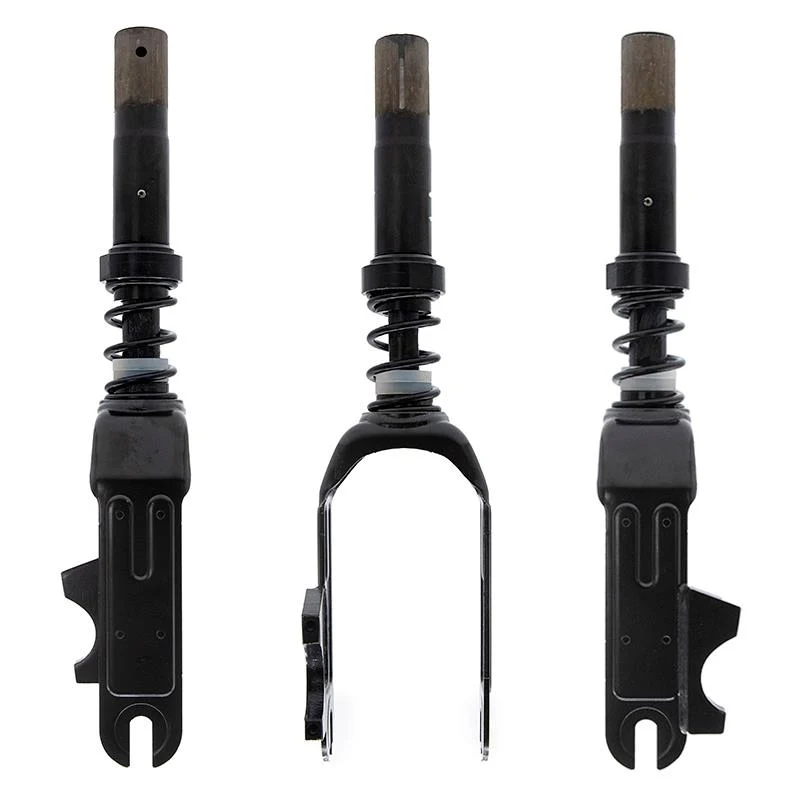 Fourche Ninebot F2/F2 Pro [Ninebot]