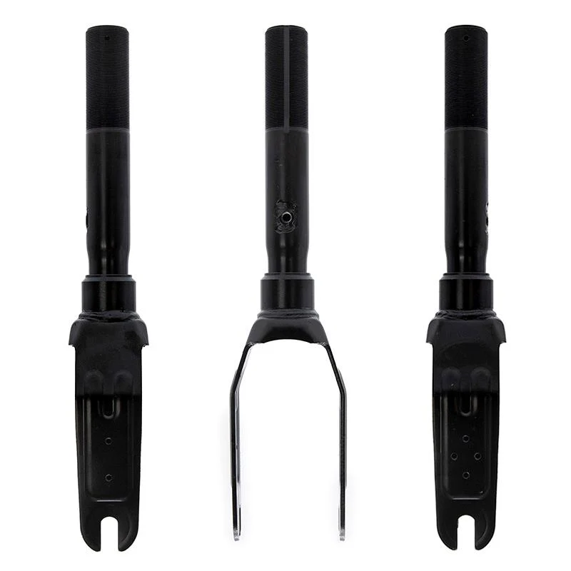 Fourche Ninebot E2/E2 Plus [Ninebot]