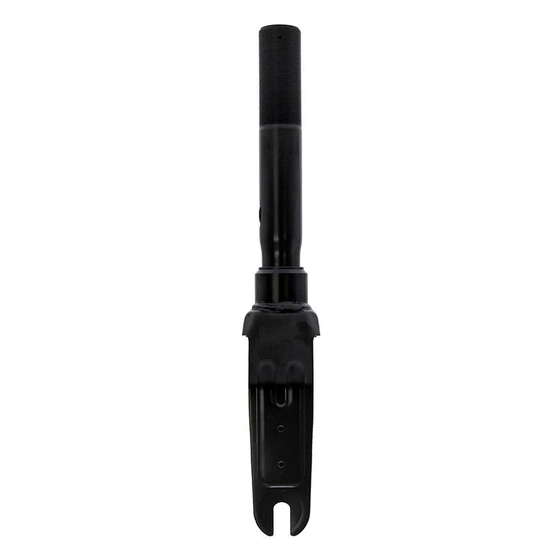 Fourche Ninebot E2/E2 Plus [Ninebot]