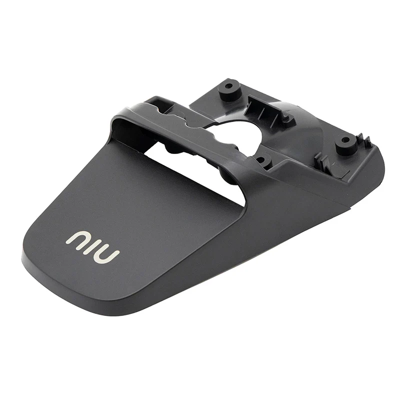 Garde-boue arrière Niu KQi300P