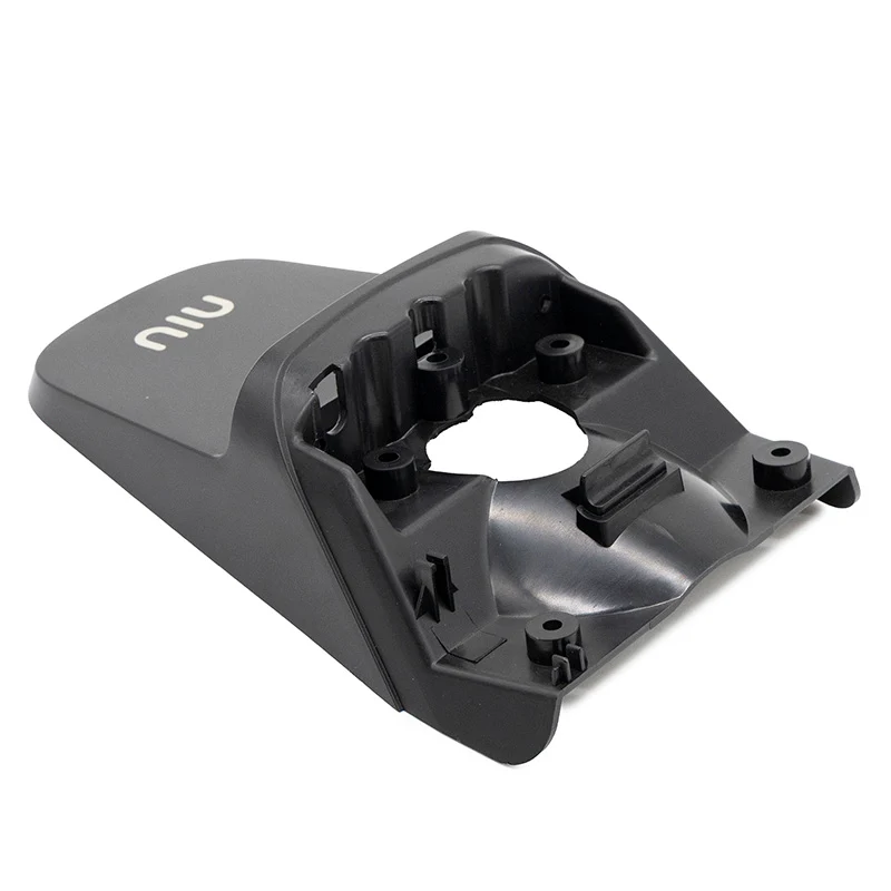 Garde-boue arrière Niu KQi300P