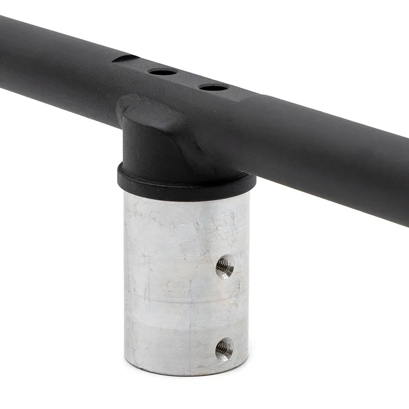 Guidon Niu KQi100