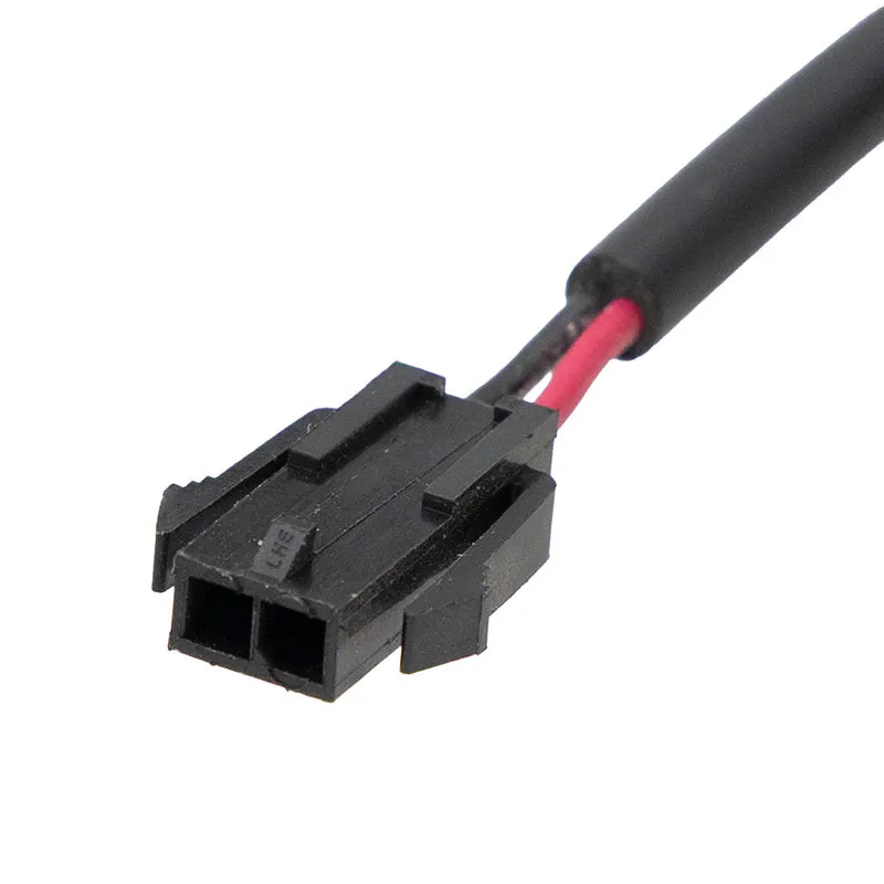 Câble d'extension port de charge Niu KQi2