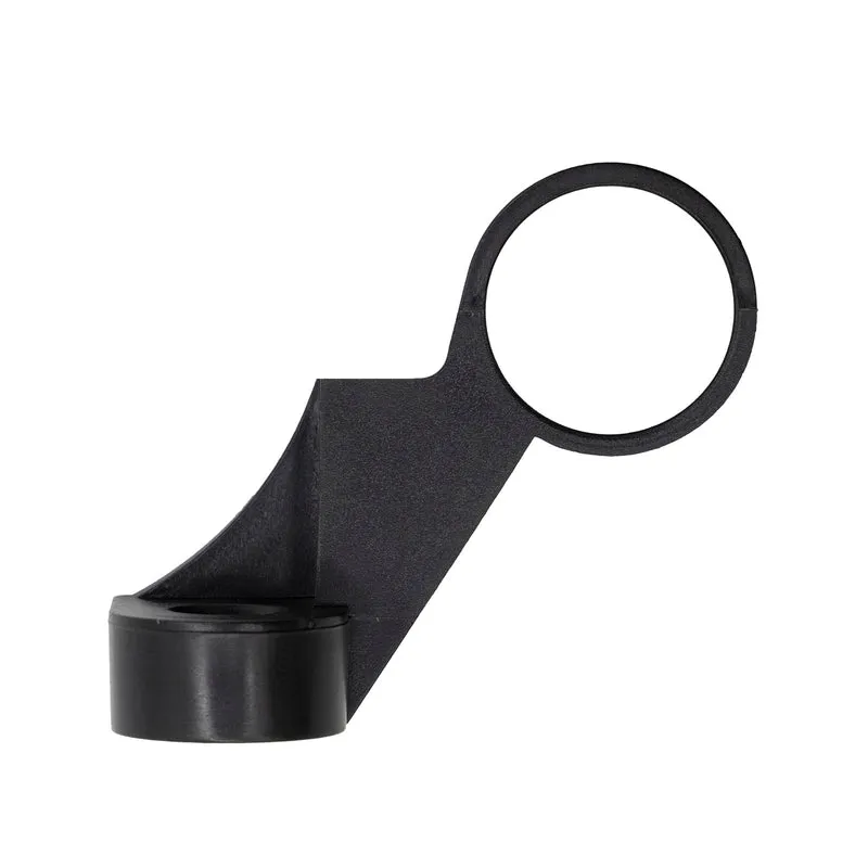 Support feu clignotant droit Niu KQi3 Sport (IT)
