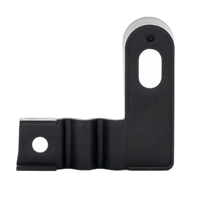 Support feu clignotant arrière R Niu KQi2 (IT)
