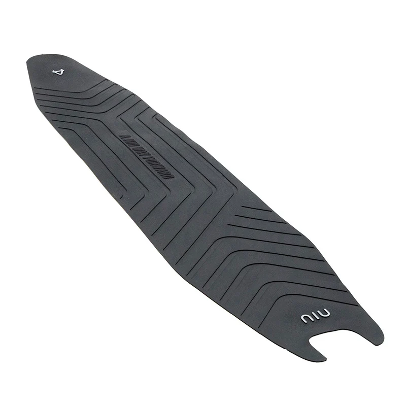 Bases anti-dérapante Niu KQi3 Sport Toutes les couleurs