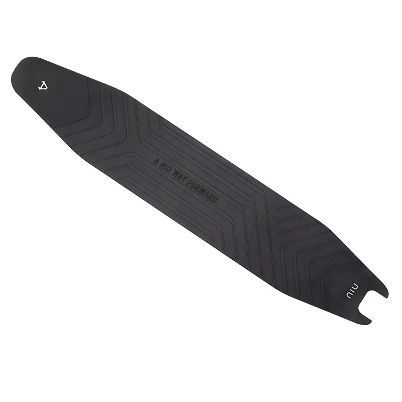 Bases anti-dérapante Niu KQi3 Sport Toutes les couleurs