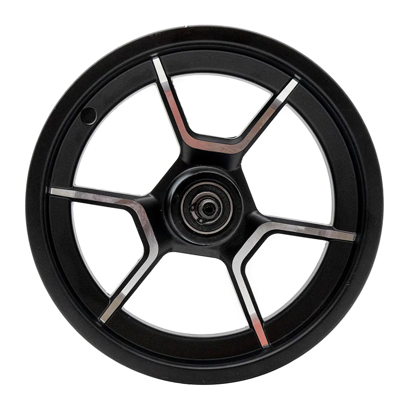 Roue avant Niu KQi300P