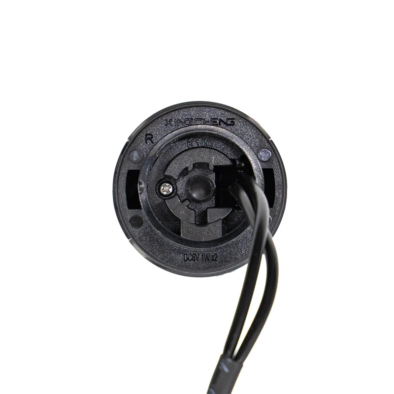 Clignotant R Niu KQi100