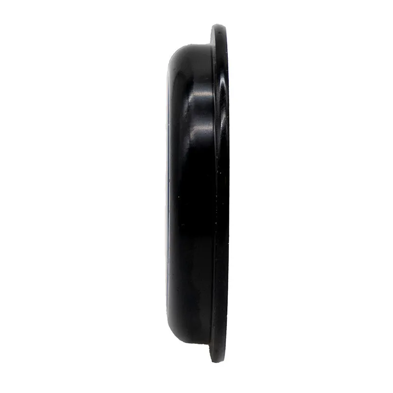 Cuvette inférieure Niu KQi3