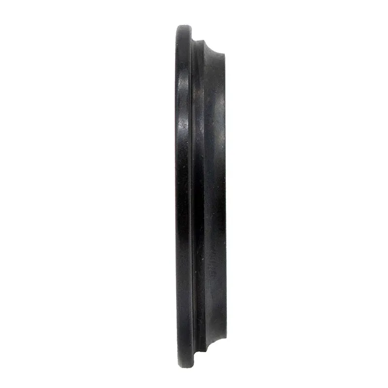 Cuvette inférieure Niu KQi3