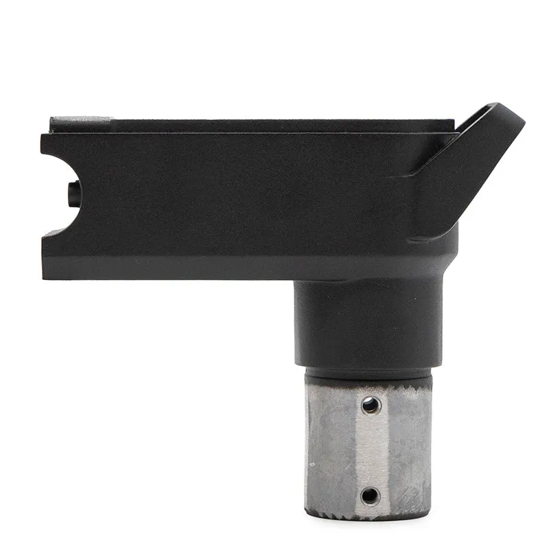 Puissance Niu KQi300P