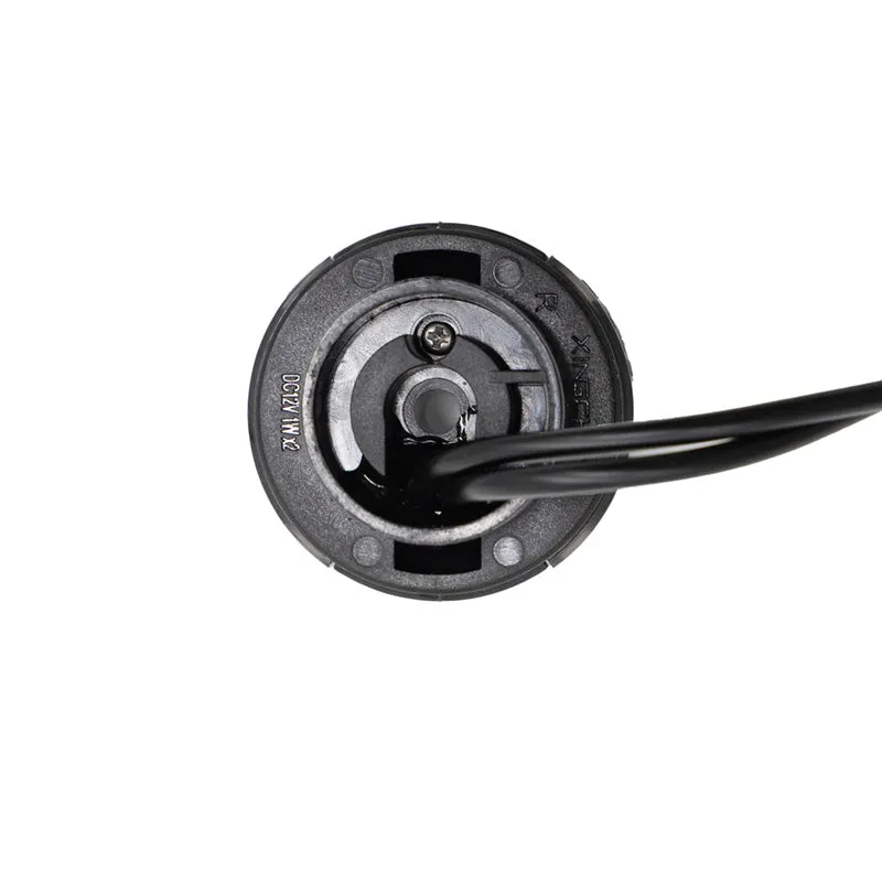 Clignotant D Niu K300P