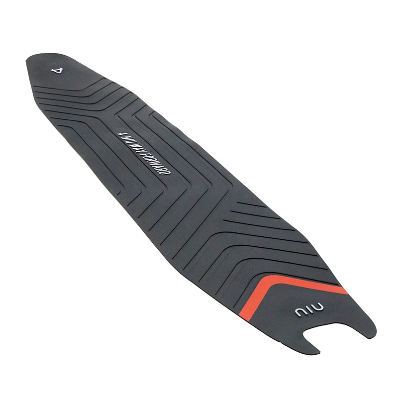 Bases anti-dérapante Niu KQi3 MAX