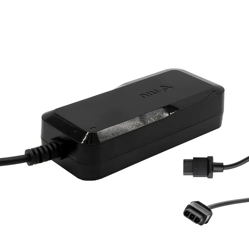 Chargeur NIU K2 (EU)
