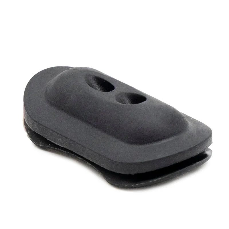 Cache-câble en silicone Niu KAIR