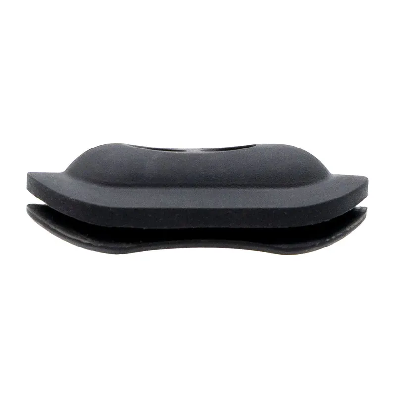Cache-câble en silicone Niu KAIR