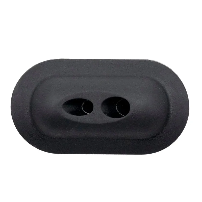 Cache-câble en silicone Niu KAIR