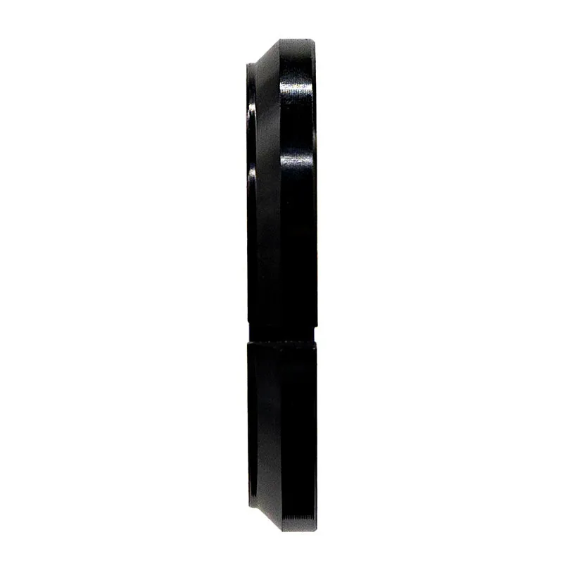 Anneau de fixation ouvert Niu KQi3