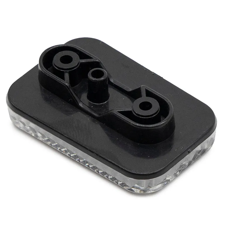 Réflecteur avant Niu KQi1