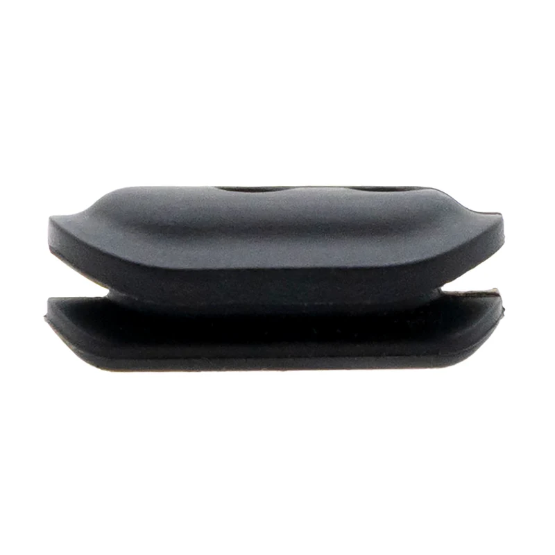 Couvre-câbles guidon R Niu KQi3