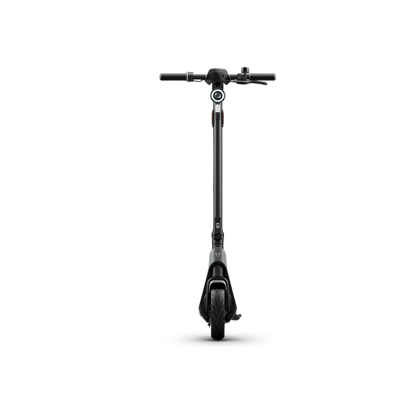 Trottinette NIU KQi2 Pro