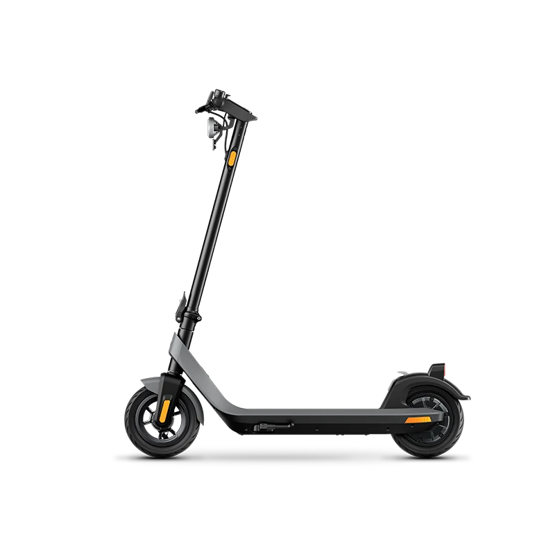 Trottinette NIU KQi2 Pro