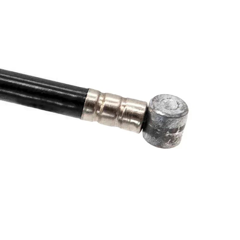 Câble de frein arrière Niu KQi3