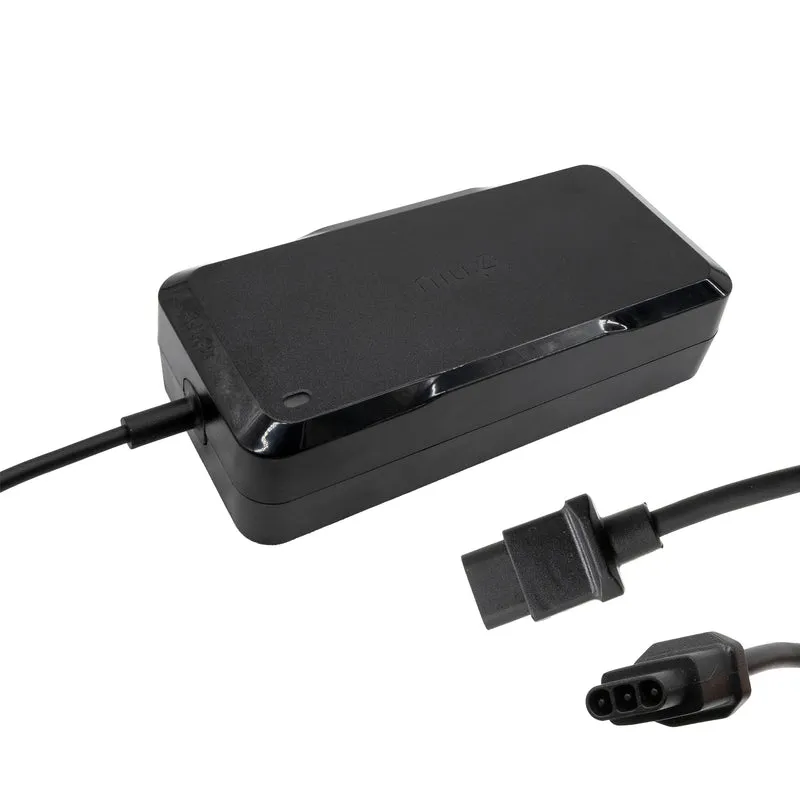Chargeur Niu K3