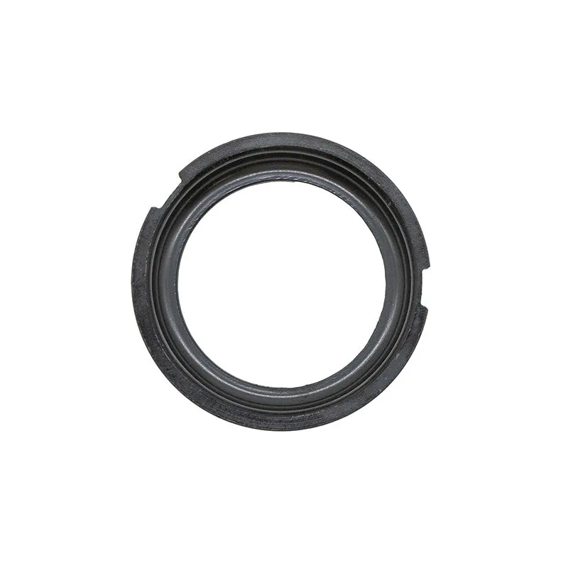 Couvercle de cuvette supérieur Niu KQi3