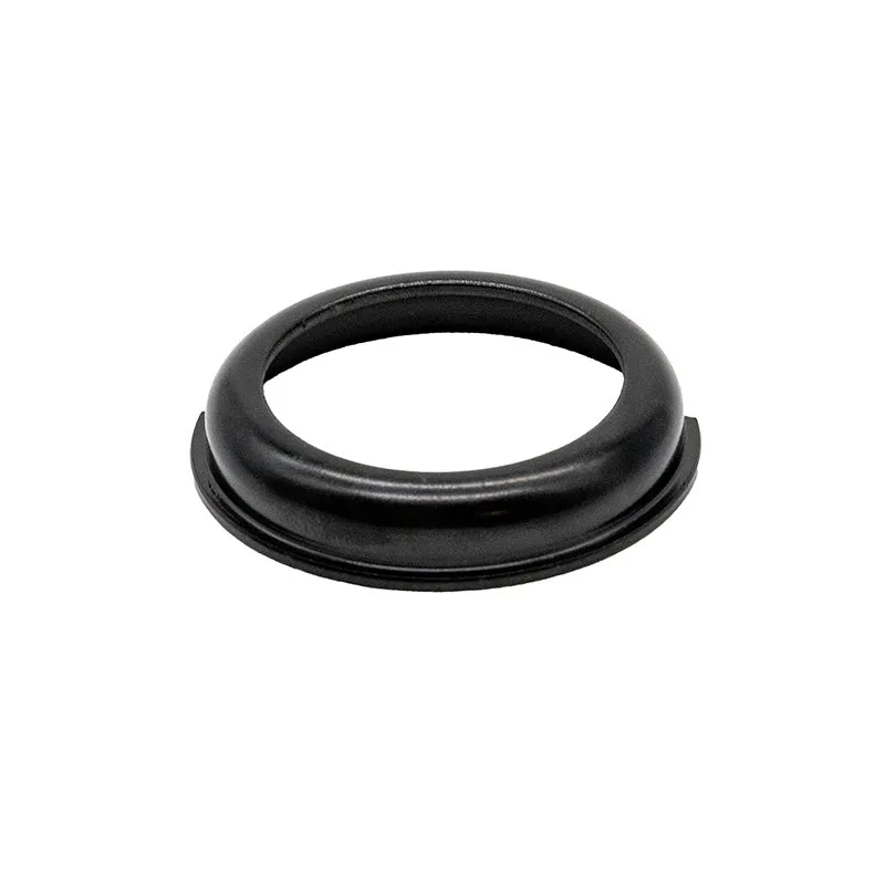 Couvercle de cuvette supérieur Niu KQi3