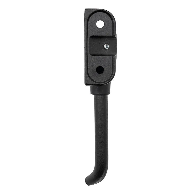 Béquille Niu K300P