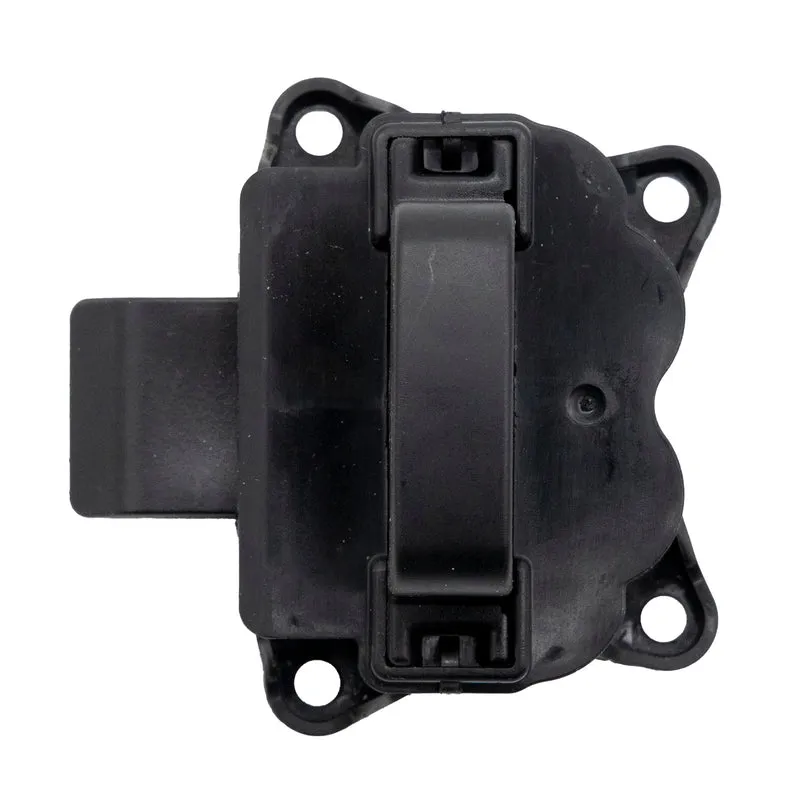 Mecanisme de verrouillage Niu KQi3