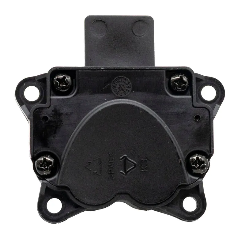 Mecanisme de verrouillage Niu KQi3